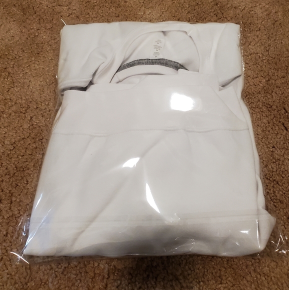 SDSU Aztec Sweater/MEDIUM/BNWOT - Picture 8 of 12